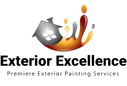 Exterior Excellence | Premiere Exterior Painting Services